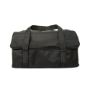 Afbeelding - https-www-ez-catalog-nl-Asset-d315306ed36d4ad7b7419e6d72bb96db-ImageFullSize-dd-bag-hero-a-1-jpg